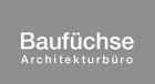 Architekturbüro Baufüchse, Fürth